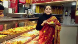 Ghore Ghore S01 E354 17th February 2024