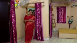 Ghore Ghore S01 E355 19th February 2024
