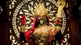 Ghore Ghore S01 E357 21st February 2024