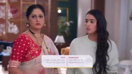 Ghum Hai Kisikey Pyaar Mein S01 E1113 3rd February 2024