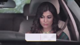 Ghum Hai Kisikey Pyaar Mein S01 E1117 Ishaan Protects Savi