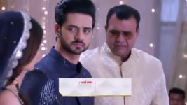 Ghum Hai Kisikey Pyaar Mein S01 E1137 Savi Gives a Condition