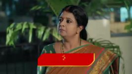 Gunde Ninda Gudi Gantalu S01 E92 Sathyam Instructs Balu