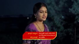 Gunde Ninda Gudi Gantalu S01 E96 Gaja Seeks Vengeance