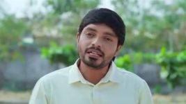 Guppedantha Manasu S01 E1003 Mano Makes an Appeal