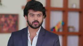 Guppedantha Manasu S01 E1007 Shailendra Is Displeased
