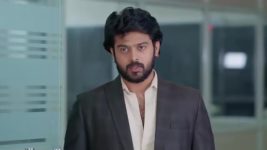 Guppedantha Manasu S01 E1010 Devayani Admonishes Dharani