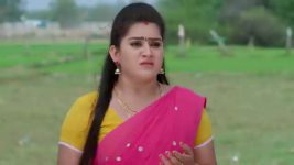 Guppedantha Manasu S01 E1012 Mano Fights Back