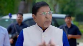 Guppedantha Manasu S01 E988 The Minister Inquires About Rishi