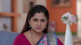 Guppedantha Manasu S01 E989 Bhadra Is Exposed