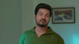 Guppedantha Manasu S01 E990 Shailendra Is Overjoyed