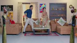 Guppedantha Manasu S01 E992 Vasudhara Succumbs to Sorrow