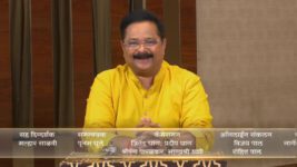Home Minister Khel Sakhyancha Charchaughincha S01 E504 2nd February 2024