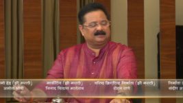 Home Minister Khel Sakhyancha Charchaughincha S01 E505 3rd February 2024