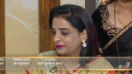 Home Minister Khel Sakhyancha Charchaughincha S01 E506 5th February 2024