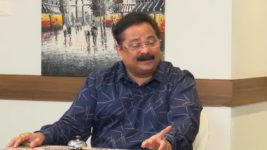 Home Minister Khel Sakhyancha Charchaughincha S01 E509 8th February 2024