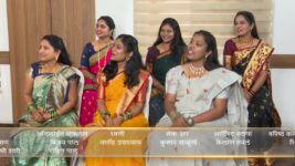 Home Minister Khel Sakhyancha Charchaughincha S01 E510 9th February 2024