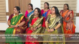 Home Minister Khel Sakhyancha Charchaughincha S01 E511 10th February 2024