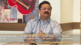 Home Minister Khel Sakhyancha Charchaughincha S01 E512 12th February 2024