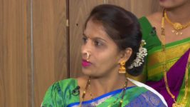 Home Minister Khel Sakhyancha Charchaughincha S01 E513 13th February 2024