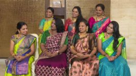 Home Minister Khel Sakhyancha Charchaughincha S01 E514 14th February 2024