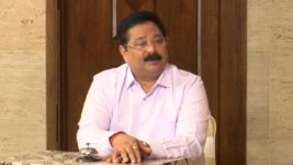 Home Minister Khel Sakhyancha Charchaughincha S01 E517 17th February 2024