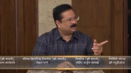 Home Minister Khel Sakhyancha Charchaughincha S01 E518 19th February 2024