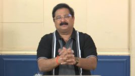 Home Minister Khel Sakhyancha Charchaughincha S01 E520 21st February 2024