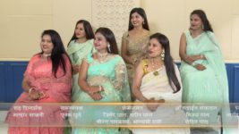 Home Minister Khel Sakhyancha Charchaughincha S01 E521 22nd February 2024
