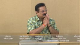 Home Minister Khel Sakhyancha Charchaughincha S01 E523 24th February 2024