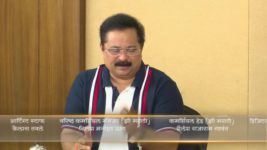 Home Minister Khel Sakhyancha Charchaughincha S01 E524 26th February 2024