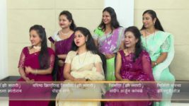 Home Minister Khel Sakhyancha Charchaughincha S01 E526 28th February 2024