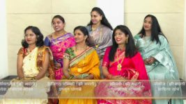 Home Minister Khel Sakhyancha Charchaughincha S01 E527 29th February 2024