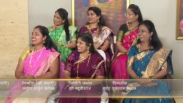 Home Minister Khel Sakhyancha Charchaughincha S01 E528 1st March 2024