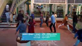 Horogouri Pice Hotel S01 E436 The Family Fights Together
