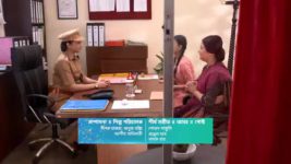 Horogouri Pice Hotel S01 E437 Mitali Has Doubts
