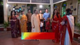 Horogouri Pice Hotel S01 E438 Oishani Helps Maheswari