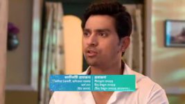 Horogouri Pice Hotel S01 E441 Abhinav Sen to the Rescue