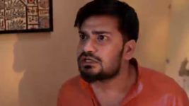 Horogouri Pice Hotel S01 E442 Maheswari Stands For Oishani