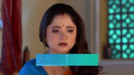 Horogouri Pice Hotel S01 E443 Satyakinkar Confronts Mitali