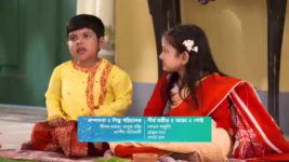 Horogouri Pice Hotel S01 E445 Mitali Flies into a Rage