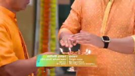 Horogouri Pice Hotel S01 E446 Tamosha Unveils Her Motives