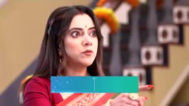 Horogouri Pice Hotel S01 E447 Oishani Arrests Babu Dutta