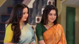 Horogouri Pice Hotel S01 E450 Bhaskar Mocks Oishani