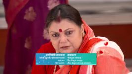 Horogouri Pice Hotel S01 E451 Maheswari Gets Arrested