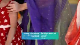 Horogouri Pice Hotel S01 E453 Mitali Confronts Malini
