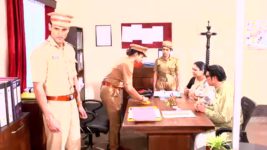 Horogouri Pice Hotel S01 E455 Shankar Is Framed