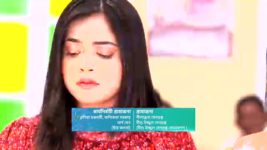Horogouri Pice Hotel S01 E456 Shankar Is in Trouble