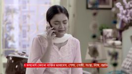 Icche Putul S01 E291 2nd February 2024
