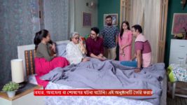 Icche Putul S01 E292 3rd February 2024